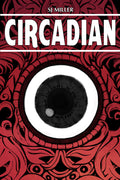 [PRE-ORDER] Circadian